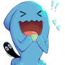 please love wobbuffet!!