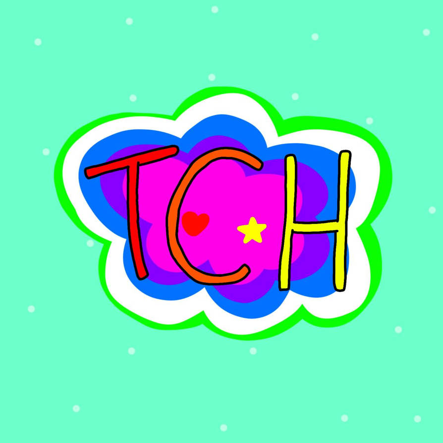 TCH (The Color House) by LuciferTheDumb on DeviantArt