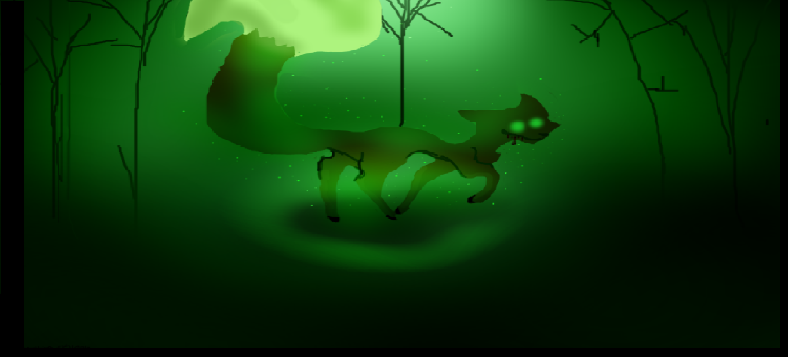 Deviantart Fox Engine Fox by Tyt0o on DeviantArt