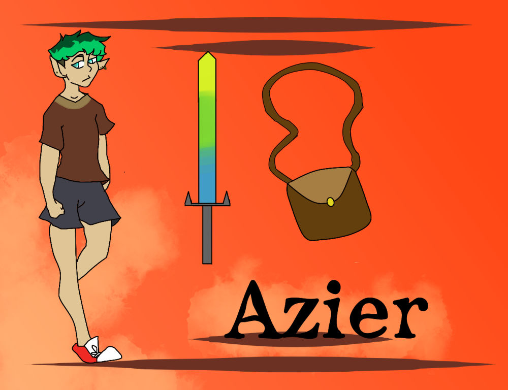 Azier Azier ref by Tyt0o on DeviantArt
