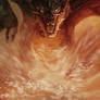 SMAUG!!!!!