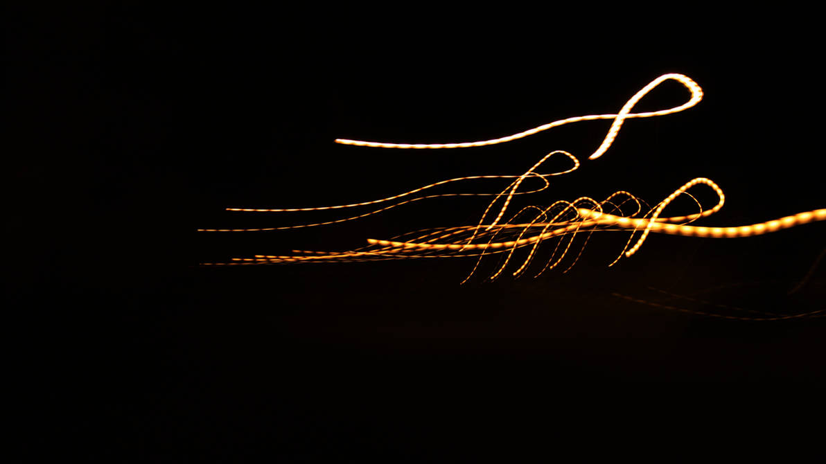 Fading Lines by reijin90 on DeviantArt