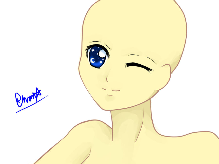 Models First Base 1st base by StarPrincess0712 on DeviantArt