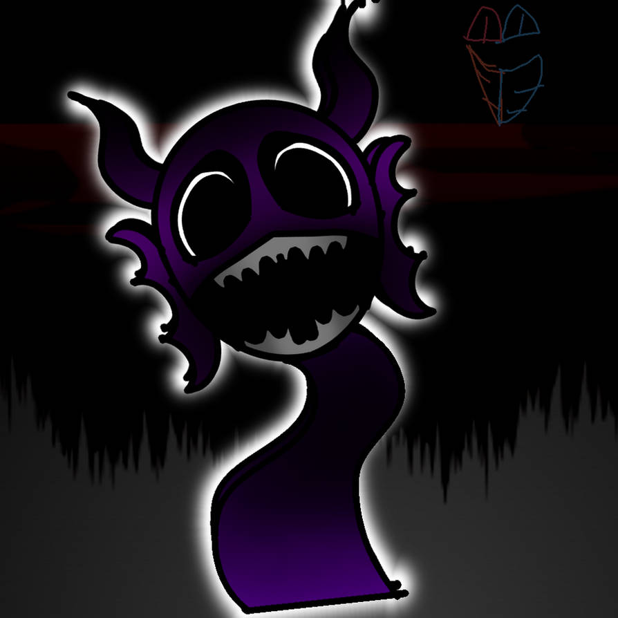 Sprunki Phase 3 Remastered Durple Art By GamerUnderscore100 On DeviantArt sprunki-phase-3-remastered-durple-art-by-gamerunderscore100-on-deviantart
