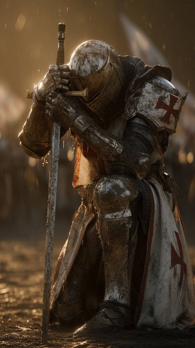 Slain Definition Mourning those slain in battle by StruckThunder84 on DeviantArt