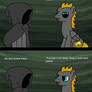 Platinumdrop comic+ 4
