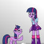 Twi Meets Twi Request