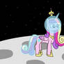 Space Cadance Request