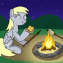 Delicious S'mores Commission