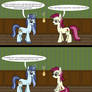 Rose-notized Part 2 commission