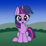 Twi
