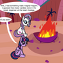 Best Surfin' Safari Ever - commission