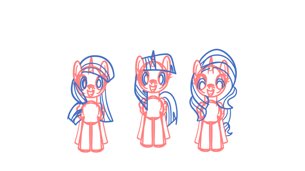 Sketches