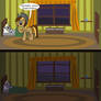 Dusty Acres part 4 commission