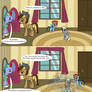 Dusty Acres part 9 commission