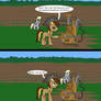 Dusty Acres part 12 commission