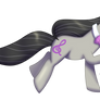 Octavia Running Commission