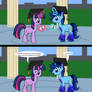 Twilight's Untold Story Part 5 commission