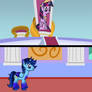 Twilight's Untold Story Part 8 commission