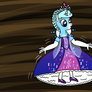 Happy Bday Jemima Sparkle - request