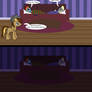 Dusty Acres part 26 commission