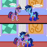 Twilight's Untold Story Part 9 commission