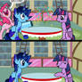 Twilight's Untold Story Part 14 commission