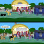 Dusty Acres part 37 commission