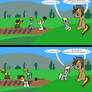 Dusty Acres part 45 commission