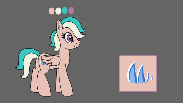Adopt Number 6