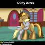Dusty Acres