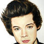 Harry Styles (one direction)