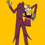 SUPERJAIL!