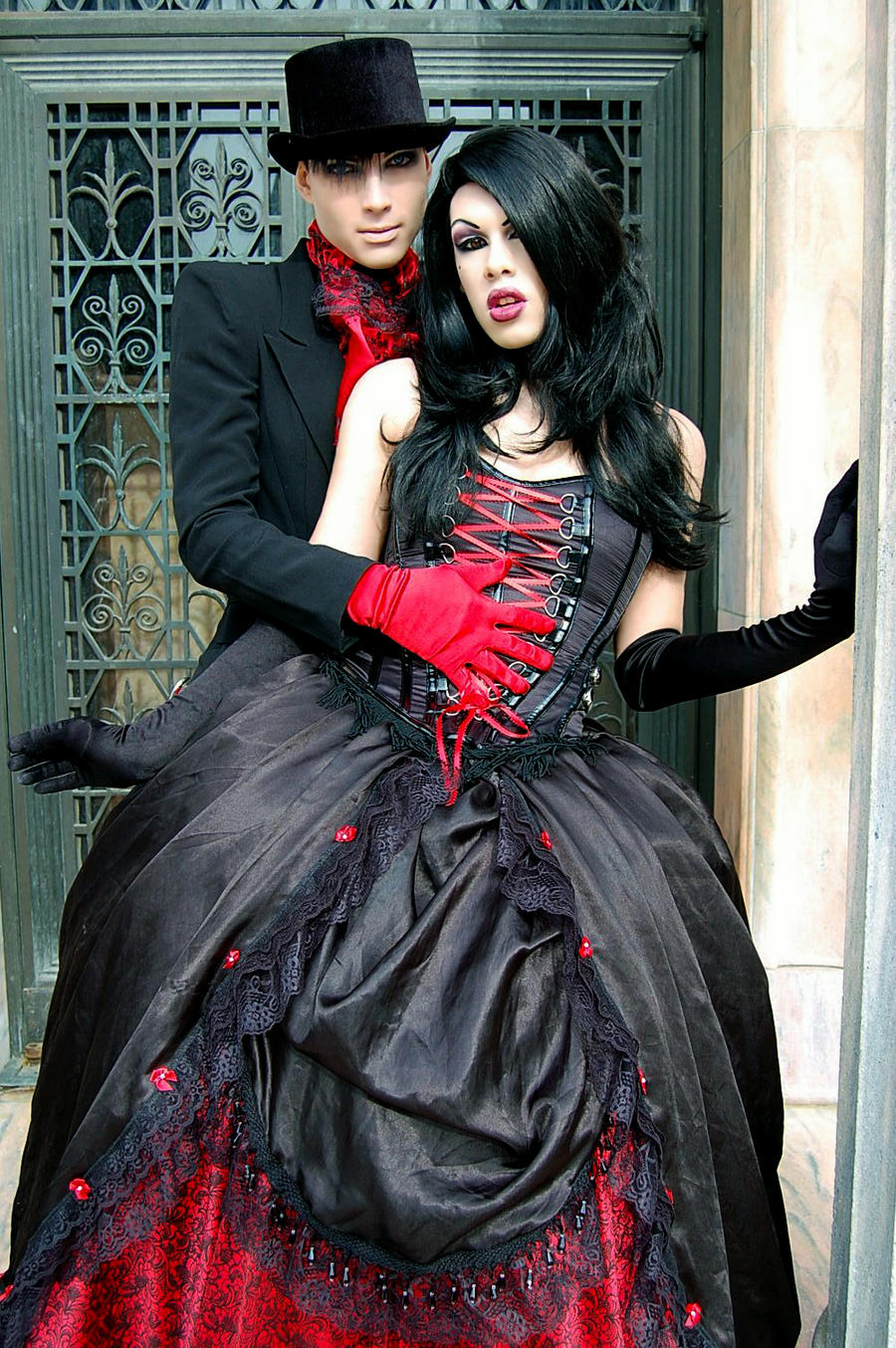 Love By Ekkia17 On Deviantart Love By Ekkia17 On Deviantart