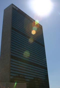 United Nations