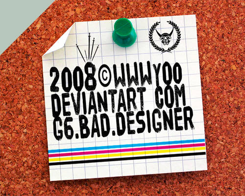 Bad_ID 2008