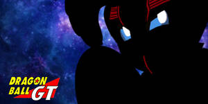 Dragon Ball GT new saga