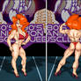 80's/90's AMQ - 3. Miss Vavoom