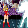 80's/90's AMQ - 9. Princess Adora