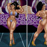 80's/90's AMQ - 14. Princess Ariel