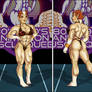 80's/90's AMQ - 15. Pumyra