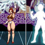 80's/90's AMQ - 16. Teela