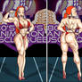 80's/90's AMQ - 18. Jessica Rabbit