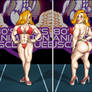 80's/90's AMQ - 20. Tara Boumdeay