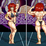 80's/90's AMQ - 21. Demona