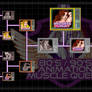 80's/90's AMQ - Contest Bracket