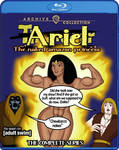Ariel_blu_ray_NS_previo.jpg