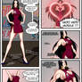 AMFMC Contestant #23's transformation