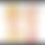 She-Ra and Teela strip game, part 3