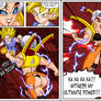 The saga of Baby Bulma, page2